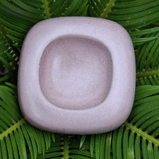 Vide Poche Jacques et Dani