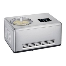 SEVERIN EZ7405 Sorbetiere