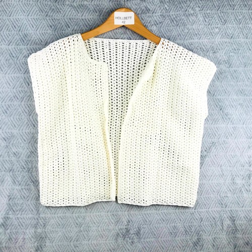 Gilet cardigan femme - gilet,