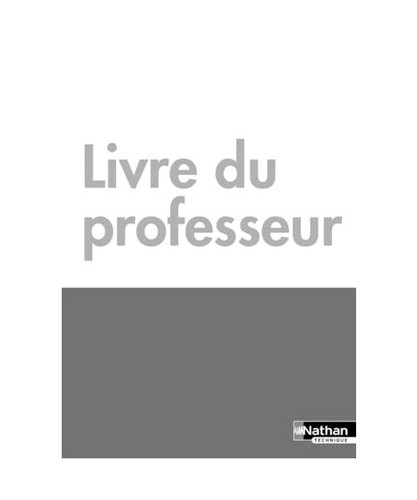 Droit 1ère stmg réflexe - droit,