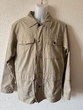 Veste Columbia Xco beige