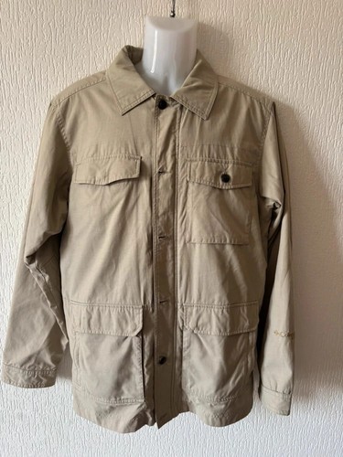 Veste columbia xco beige - columbia,