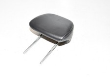 Appuie-Tête Nacelle 8853YR 4007 Original Peugeot Cuir