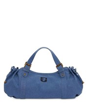 Gerard Darel 24H Canvas