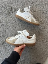 BW SPORT 255 Shoes Vintage
