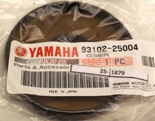 Joint spi yamaha - yamaha,