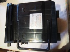 b) Magasin à papier NORITSU 3011 3311 3300 3500