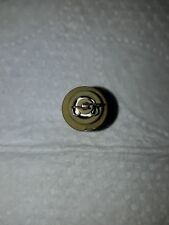 Puit + pointeau de carburateur pour Suzuki 1200 Bandit de 2001 à 2006