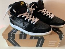 NIKE SB DUNK HIGH PREMIUM