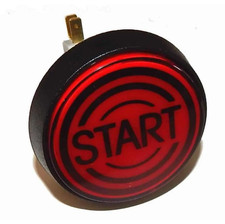 Bouton lance bille flipper  DATA EAST *****