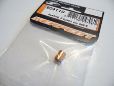 SERPENT 904110 Bushing 2-Speed