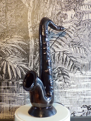 Vintage lampe - vintage,