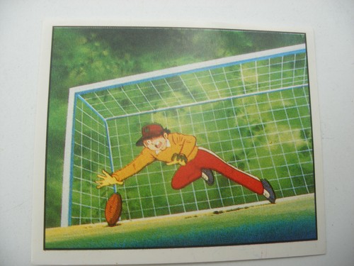 Stikers album figurine panini - album,