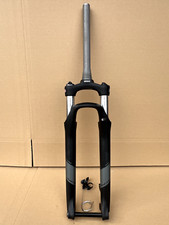 Amortisseur suntour mobie a32 - amortisseur,
