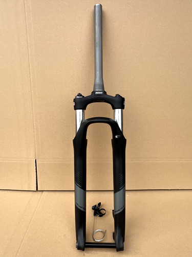 Amortisseur suntour mobie a32 - amortisseur,