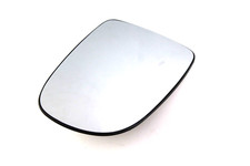 Miroir rétroviseur extérieur