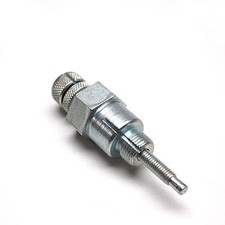 Pige de Calage Jauge Réglage