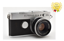 🎦 Compteur Fonctionne