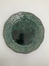 Faïence de RUBELLES Rare