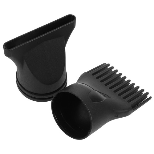 Pcs buse seche cheveux - buse,