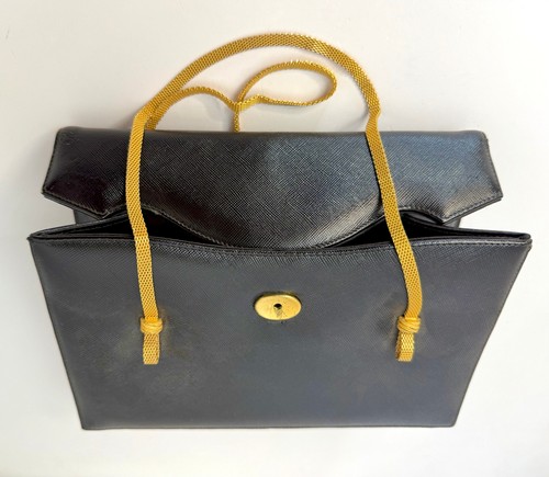 Sac main pochette luxe - à,