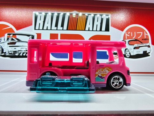2026 hot wheels - 2026,