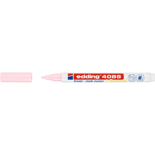 4085138 edding marqueur - edding,