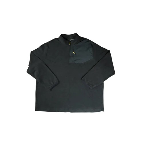 Veste pull starter - , —