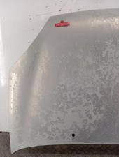 Capot RENAULT CLIO 2 PHASE 2