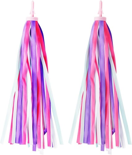 Ruban velo enfant - ruban,