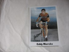 cyclisme - Série allemande -