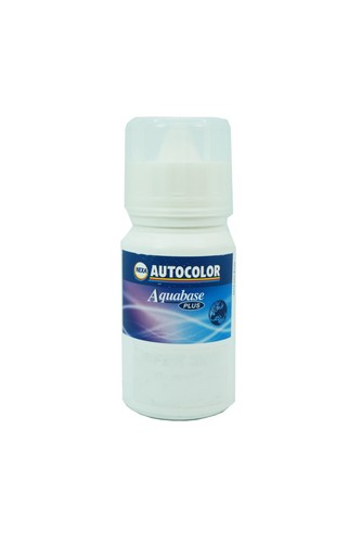 Nexa autocolor p999 cs32 - nexa,