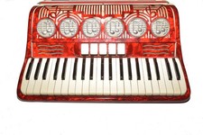 1950 paolo soprani italia - 1950,