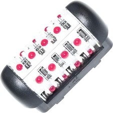 [CS-00097228] CALOR Tete d'epilation Épilateur CS-00097228 Ep3130