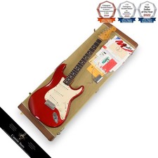 Guitare électrique Fender