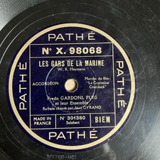 78t Gardoni Puig Refr Jean