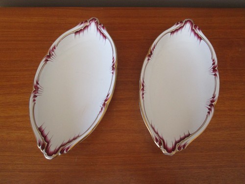 Raviers beurriers k g - raviers, k&g