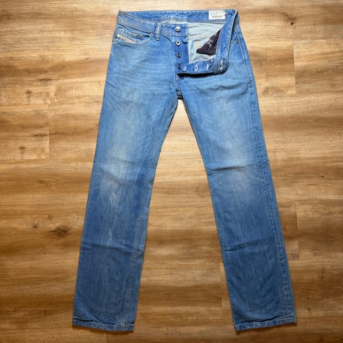 Diesel safado jeans mens - jeans, 30x32