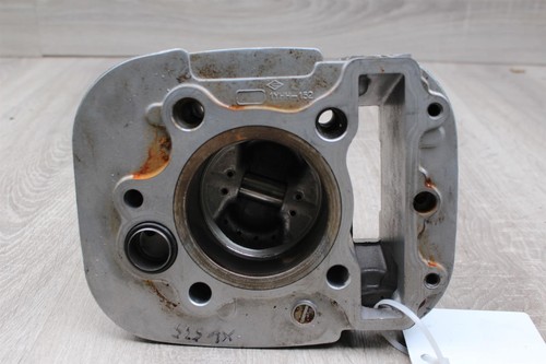 Ensemble cylindre piston - ensemble,