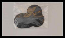 4pcs New Macbook Pro Retina