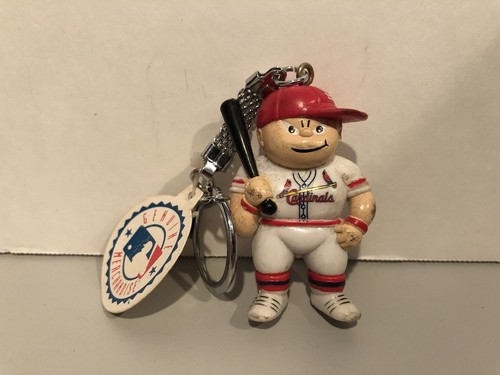 Vintage louis cardinals - vintage,