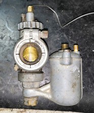 carburateur amac 4/022 125 175 peugeot  56 176