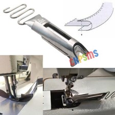 CONSEW 225 226 SINGER 111G 111W 211G 211U 211W RAW TAPE LIANT LARGEUR BOUCHE