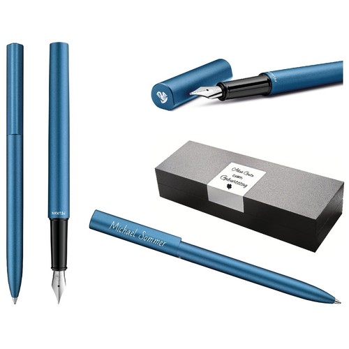 Pelikan ineo elements set - elements,