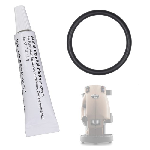 Dichtung ring pour didiesse - dichtung,