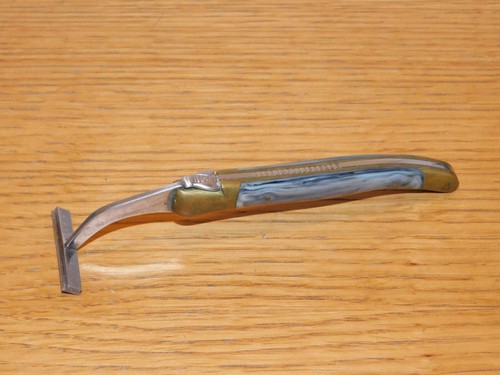 Vintage original laguiole - original,