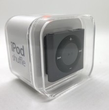 Apple Ipod Shuffle 4E