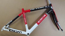 Kardan stratos carbon - kardan, vélo