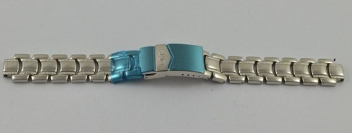 Oris vintage bracelet acier - oris,