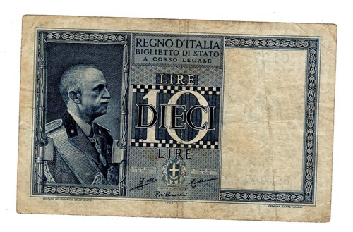 Italie italy italia - italie,